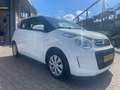 Citroen C1 1.0 VTI FEEL Wit - thumbnail 6