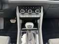 Skoda Kodiaq Sportline TDi DSG 4M CarPlay/ACC/AHK/LED Weiß - thumbnail 23