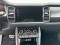 Skoda Kodiaq Sportline TDi DSG 4M CarPlay/ACC/AHK/LED Weiß - thumbnail 22