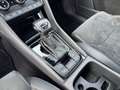 Skoda Kodiaq Sportline TDi DSG 4M CarPlay/ACC/AHK/LED Weiß - thumbnail 11