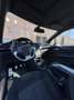Citroen DS3 1.2 VTi Chic Azul - thumbnail 6