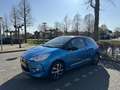 Citroen DS3 1.2 VTi Chic Azul - thumbnail 2