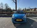 Citroen DS3 1.2 VTi Chic Azul - thumbnail 3