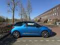 Citroen DS3 1.2 VTi Chic Azul - thumbnail 4