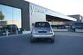 Abarth 500C 1.4Turbo Airco Radio Rode Sportremmen Sportuitlaat Grau - thumbnail 4