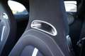 Abarth 500C 1.4Turbo Airco Radio Rode Sportremmen Sportuitlaat Grau - thumbnail 17