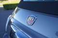Abarth 500C 1.4Turbo Airco Radio Rode Sportremmen Sportuitlaat Grau - thumbnail 12