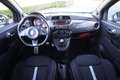 Abarth 500C 1.4Turbo Airco Radio Rode Sportremmen Sportuitlaat Grau - thumbnail 24