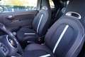 Abarth 500C 1.4Turbo Airco Radio Rode Sportremmen Sportuitlaat Grau - thumbnail 15