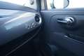 Abarth 500C 1.4Turbo Airco Radio Rode Sportremmen Sportuitlaat Grau - thumbnail 18
