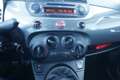 Abarth 500C 1.4Turbo Airco Radio Rode Sportremmen Sportuitlaat Grau - thumbnail 20