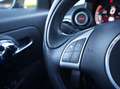 Abarth 500C 1.4Turbo Airco Radio Rode Sportremmen Sportuitlaat Grau - thumbnail 23