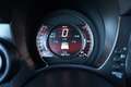 Abarth 500C 1.4Turbo Airco Radio Rode Sportremmen Sportuitlaat Grau - thumbnail 26
