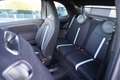 Abarth 500C 1.4Turbo Airco Radio Rode Sportremmen Sportuitlaat Grau - thumbnail 16