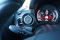 Abarth 500C 1.4Turbo Airco Radio Rode Sportremmen Sportuitlaat Grau - thumbnail 25
