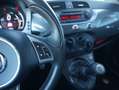 Abarth 500C 1.4Turbo Airco Radio Rode Sportremmen Sportuitlaat Grau - thumbnail 22
