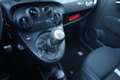 Abarth 500C 1.4Turbo Airco Radio Rode Sportremmen Sportuitlaat Grau - thumbnail 21