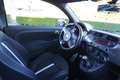 Abarth 500C 1.4Turbo Airco Radio Rode Sportremmen Sportuitlaat Grau - thumbnail 13