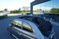 Abarth 500C 1.4Turbo Airco Radio Rode Sportremmen Sportuitlaat Grau - thumbnail 14