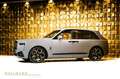 Rolls-Royce Cullinan SERIES II + BLACK BADGE + 4 SEATS Grijs - thumbnail 3