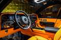 Rolls-Royce Cullinan SERIES II + BLACK BADGE + 4 SEATS Grijs - thumbnail 7