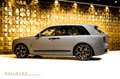 Rolls-Royce Cullinan SERIES II + BLACK BADGE + 4 SEATS Grijs - thumbnail 5