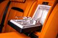 Rolls-Royce Cullinan SERIES II + BLACK BADGE + 4 SEATS Grijs - thumbnail 20