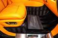 Rolls-Royce Cullinan SERIES II + BLACK BADGE + 4 SEATS Grijs - thumbnail 29