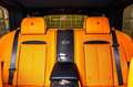 Rolls-Royce Cullinan SERIES II + BLACK BADGE + 4 SEATS Grijs - thumbnail 19