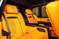 Rolls-Royce Cullinan SERIES II + BLACK BADGE + 4 SEATS Grijs - thumbnail 23