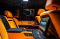 Rolls-Royce Cullinan SERIES II + BLACK BADGE + 4 SEATS Grijs - thumbnail 11