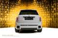 Rolls-Royce Cullinan SERIES II + BLACK BADGE + 4 SEATS Grijs - thumbnail 6
