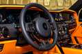 Rolls-Royce Cullinan SERIES II + BLACK BADGE + 4 SEATS Grijs - thumbnail 14