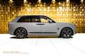 Rolls-Royce Cullinan SERIES II + BLACK BADGE + 4 SEATS Grijs - thumbnail 4