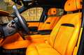 Rolls-Royce Cullinan SERIES II + BLACK BADGE + 4 SEATS Grijs - thumbnail 17