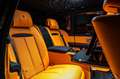 Rolls-Royce Cullinan SERIES II + BLACK BADGE + 4 SEATS Grijs - thumbnail 10