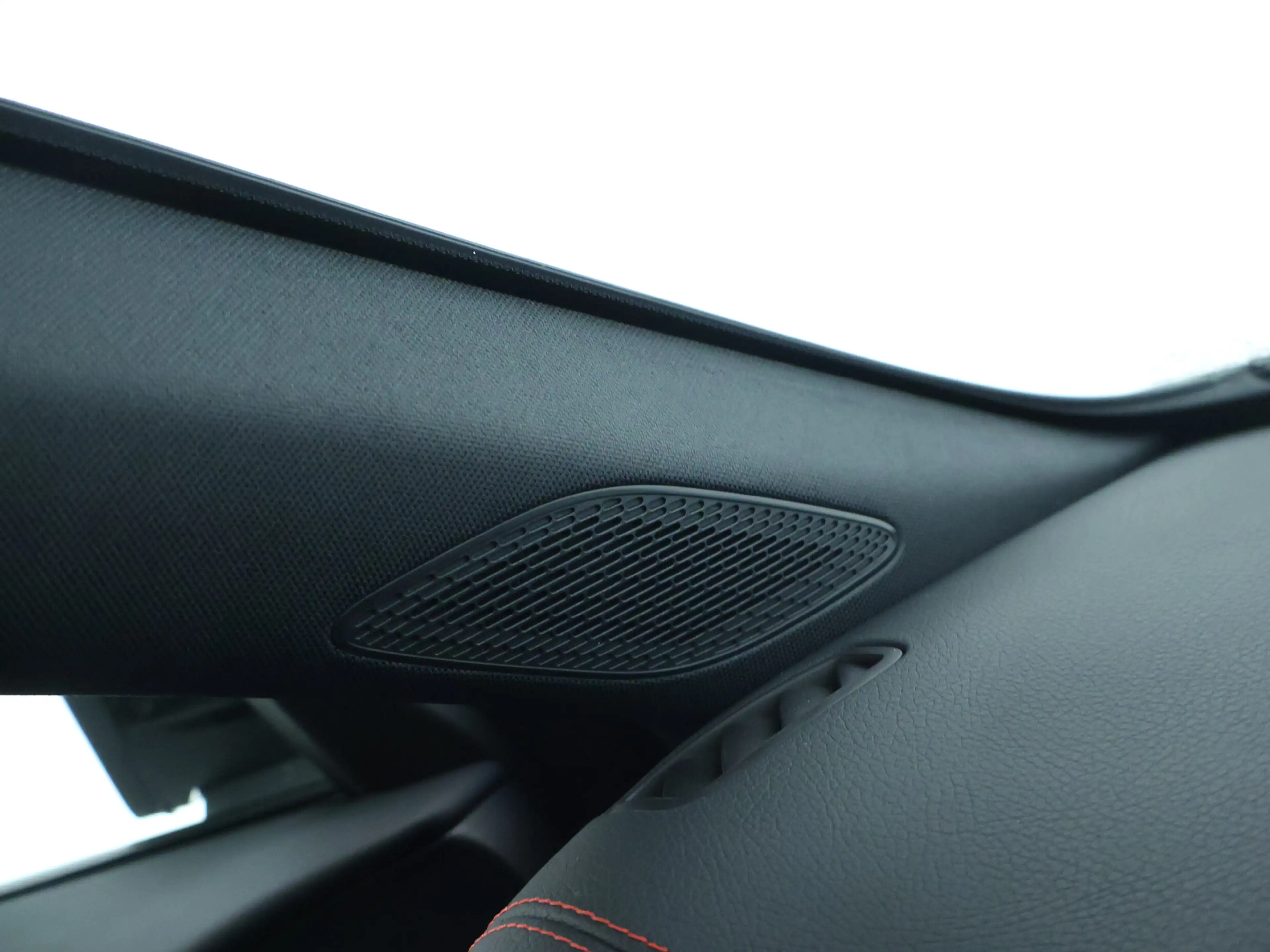 Mercedes-Benz CLA 180 Shooting Brake Star Edition AMG Line LIMITED | Tre — photo 10