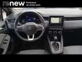 Renault Clio E-TECH Full Hybrid Techno 105kW - thumbnail 10
