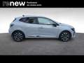 Renault Clio E-TECH Full Hybrid Techno 105kW - thumbnail 6