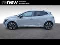 Renault Clio E-TECH Full Hybrid Techno 105kW - thumbnail 4