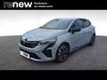 Renault Clio E-TECH Full Hybrid Techno 105kW - thumbnail 1