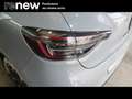 Renault Clio E-TECH Full Hybrid Techno 105kW - thumbnail 7