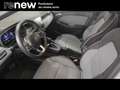 Renault Clio E-TECH Full Hybrid Techno 105kW - thumbnail 13