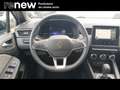 Renault Clio E-TECH Full Hybrid Techno 105kW - thumbnail 12