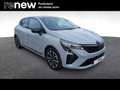 Renault Clio E-TECH Full Hybrid Techno 105kW - thumbnail 3