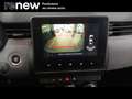 Renault Clio E-TECH Full Hybrid Techno 105kW - thumbnail 17
