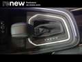 Renault Clio E-TECH Full Hybrid Techno 105kW - thumbnail 18