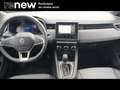 Renault Clio E-TECH Full Hybrid Techno 105kW - thumbnail 11