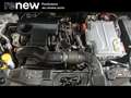 Renault Clio E-TECH Full Hybrid Techno 105kW - thumbnail 16