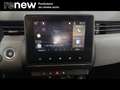 Renault Clio E-TECH Full Hybrid Techno 105kW - thumbnail 20
